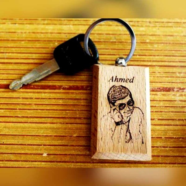 online gift shop